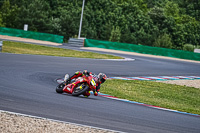 Slovakia-Ring;event-digital-images;motorbikes;no-limits;peter-wileman-photography;trackday;trackday-digital-images